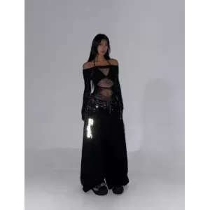 pants pants