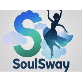SoulSway SoulSway