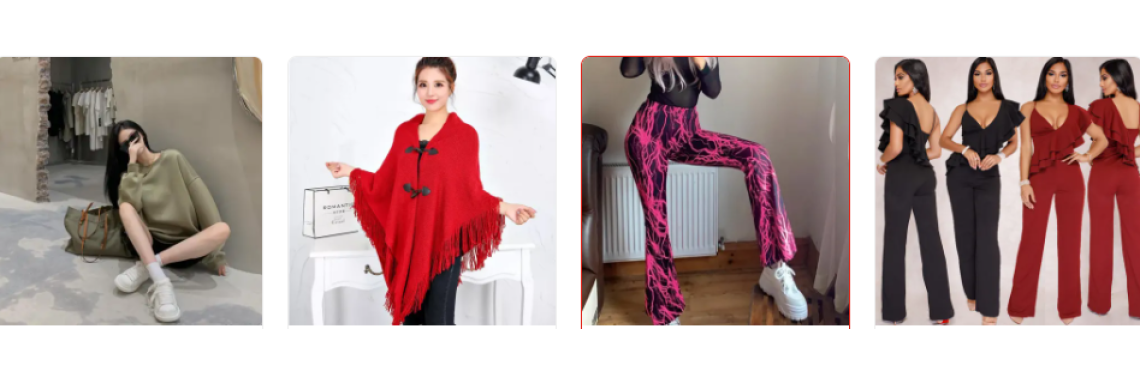 Clothes