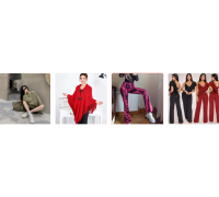 clothes