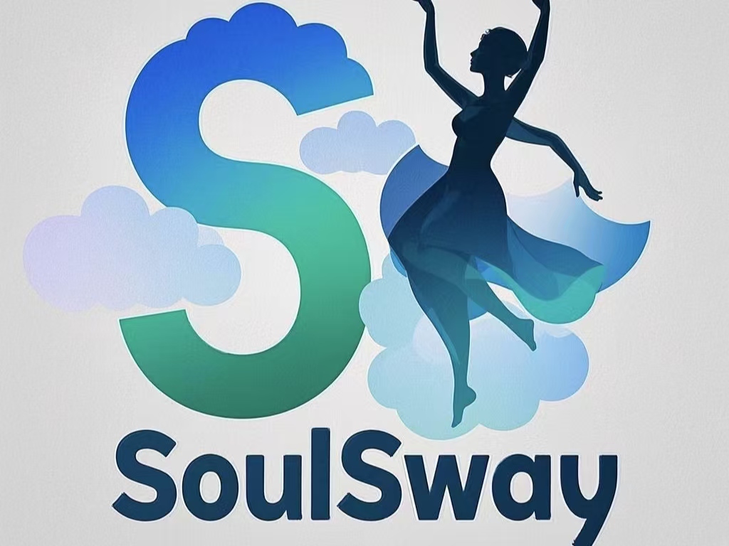 SoulSway
